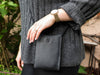 Handytasche Smart 1.0 Tasche Hodalump & Ratschkatl 