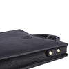 Handytasche Smart 1.0 Tasche Hodalump & Ratschkatl 