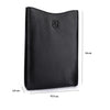 Handytasche Smart 1.0 Tasche Hodalump & Ratschkatl 