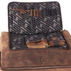 Große Laptoptasche Daniel