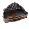 Große Laptoptasche Daniel