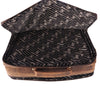 Große Laptoptasche Daniel