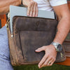 Große Laptoptasche Daniel