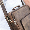 Große Laptoptasche Daniel