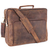 Große Laptoptasche Daniel