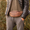 Bum Bag Maxl