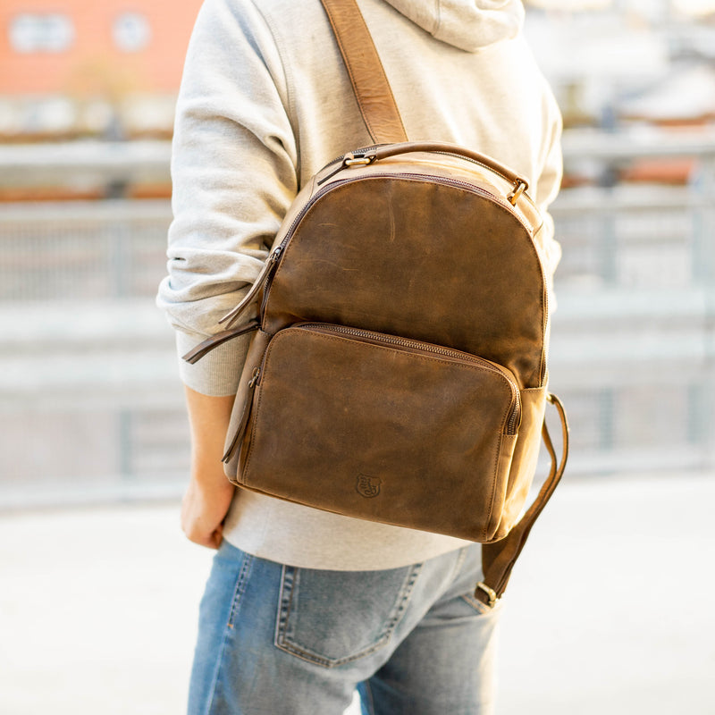 Lifestyle Produktfoto 3