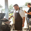 Grillvest