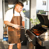 Grillvest