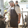 Grillvest