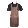Grillvest