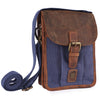 recycle PET Tasche 2.0 Tasche Hodalump & Ratschkatl 