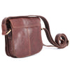 Smart Bag Roland