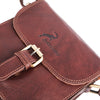 Smart Bag Roland