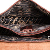 Smart Bag Roland