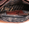 Smart Bag Roland
