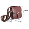 Smart Bag Roland