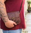 Smart Bag Roland