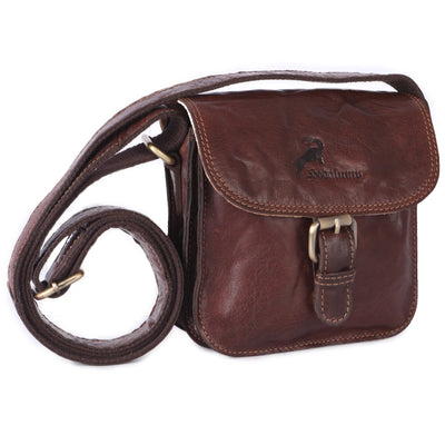 Smarte Hodalump Tasche 1.0 Tasche Hodalump & Ratschkatl   