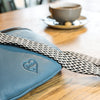 Smart Mobile Phone Case Lily