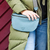 Smart Mobile Phone Case Lily