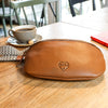 Smart Mobile Phone Case Lily