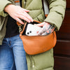 Smart Mobile Phone Case Lily
