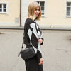 Smart Mobile Phone Case Lily