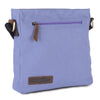 Shoulder Bag Recycled PET