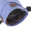 Shoulder Bag Recycled PET