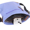 Shoulder Bag Recycled PET