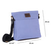 Shoulder Bag Recycled PET