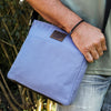 Shoulder Bag Recycled PET