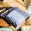 Shoulder Bag Recycled PET