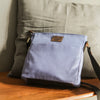 Shoulder Bag Recycled PET