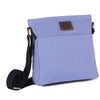 Shoulder Bag Recycled PET