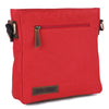 Shoulder Bag Recycled PET