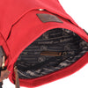 Shoulder Bag Recycled PET