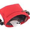 Shoulder Bag Recycled PET