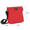 Shoulder Bag Recycled PET