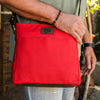 Shoulder Bag Recycled PET