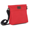 Shoulder Bag Recycled PET