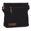 Shoulder Bag Recycled PET