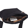 Shoulder Bag Recycled PET