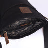 Shoulder Bag Recycled PET