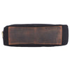 Shoulder Bag Recycled PET