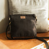 Shoulder Bag Recycled PET