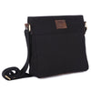 Shoulder Bag Recycled PET
