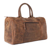 Handbagage tas