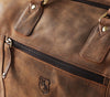 Handbagage tas